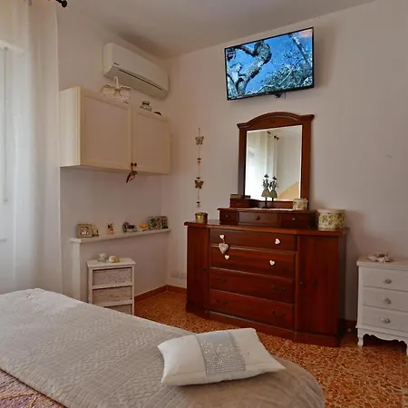 Emy Apartmán *